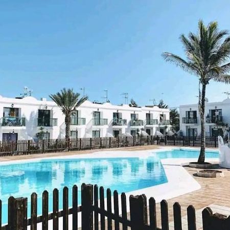 Apartamento San Valentin, Corralejo 아파트 외부 사진