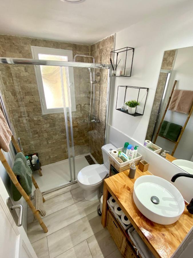 Apartamento San Valentin, Corralejo 아파트 외부 사진